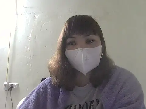 Angela-Eira online show from 03-11-26, 10:27