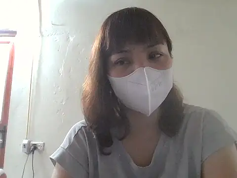 Angela-Eira online show from 03-14-26, 12:28