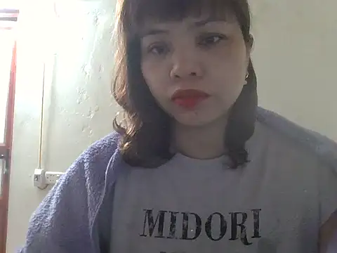 Angela-Eira online show from 03-23-26, 09:30