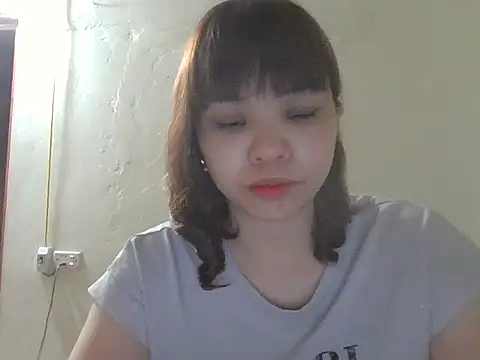 Angela-Eira online show from 03-26-26, 12:11