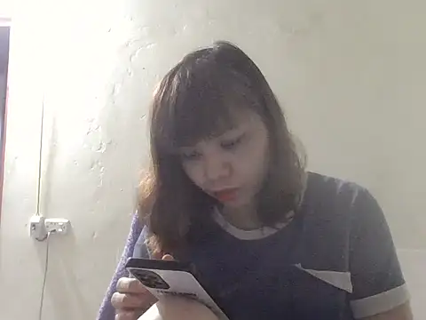 Angela-Eira online show from 03-28-26, 10:26