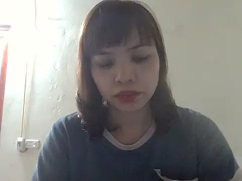 Angela-Eira online show from 03-28-26, 11:26