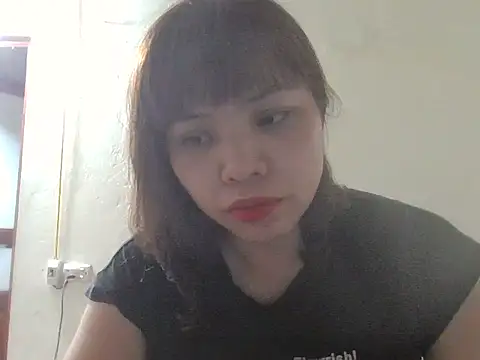 Angela-Eira online show from 03-29-26, 11:49