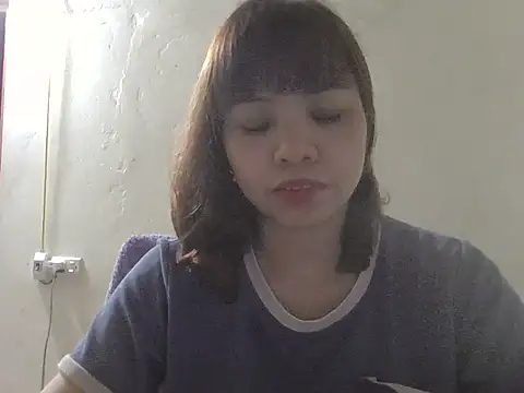 Angela-Eira online show from 03-30-26, 11:55