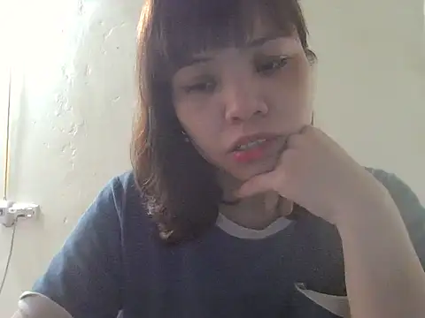 Angela-Eira online show from 03-31-26, 12:45