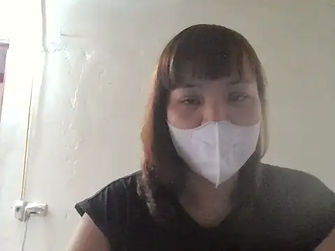 Angela-Eira online show from 04-16-26, 08:26