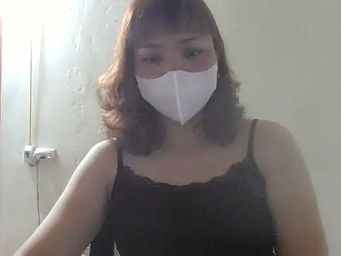 Angela-Eira online show from 05-02-26, 07:19