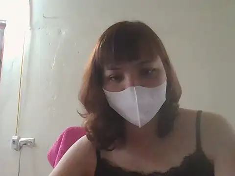 Angela-Eira online show from 05-03-26, 07:25