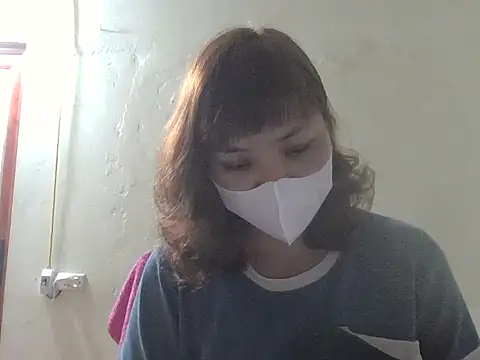 Angela-Eira online show from 05-03-26, 08:59