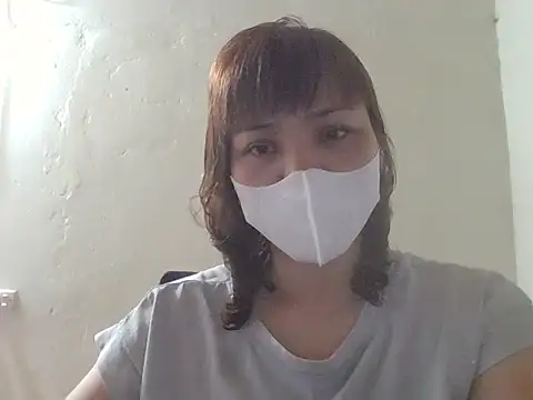 Angela-Eira online show from 05-04-26, 11:06