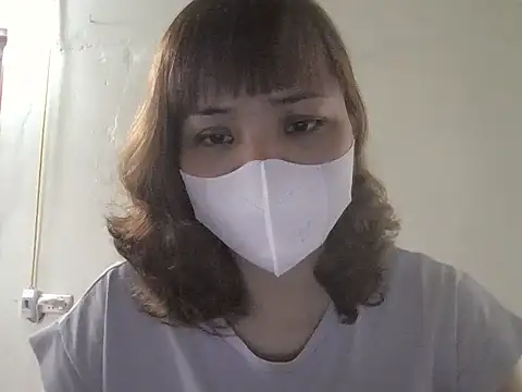 Angela-Eira online show from 05-05-26, 01:35