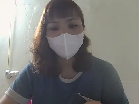 Angela-Eira online show from 05-05-26, 08:28