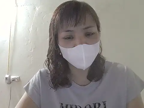 Angela-Eira online show from 05-06-26, 10:42