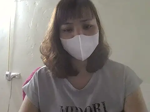 Angela-Eira online show from 05-07-26, 02:06