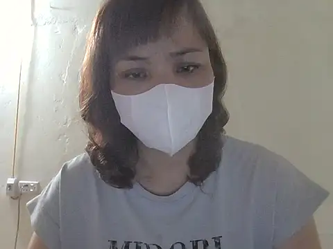 Angela-Eira online show from 05-08-26, 08:47