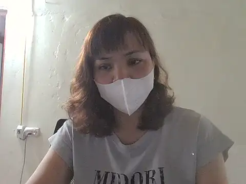 Angela-Eira online show from 05-09-26, 08:52