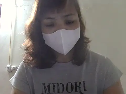 Snapshot of Angela-Eira chatting on 05-16-26, 09:35 Angela-Eira online show from 05-16-26, 09:35