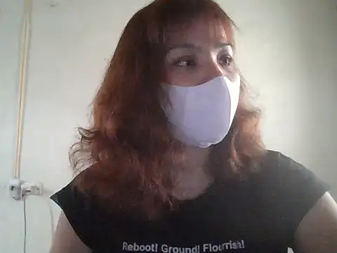 Snapshot of Angela-Eira chatting on 06-14-26, 02:35 Angela-Eira online show from 06-14-26, 02:35