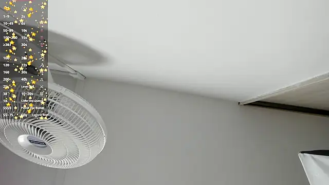 BILIE ROUSE1 online show from 01-17-25, 03:01