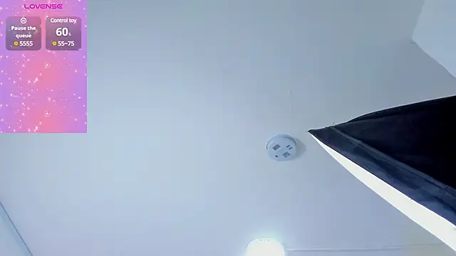 BILIE ROUSE1 online show from 03-12-25, 03:46