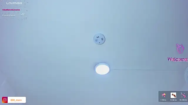 Snapshot of BILIE_ROUSE1 chatting on 02-12-26, 03:23 BILIE ROUSE1 online show from 02-12-26, 03:23