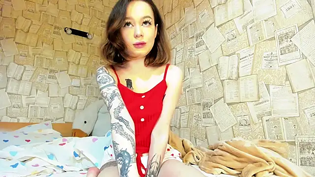 Snapshot of timabern chatting on 01-22-25, 01:11 timabern online show from 01-22-25, 01:11