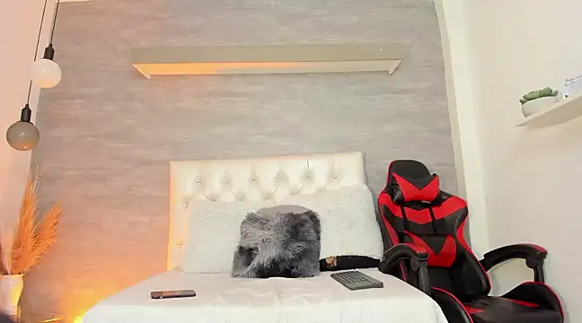 thararouse online show from 02-03-25, 12:14