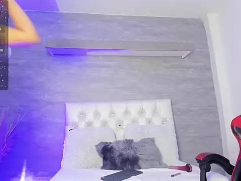 thararouse online show from 03-04-25, 03:48