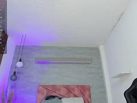 thararouse online show from 09-10-25, 09:15