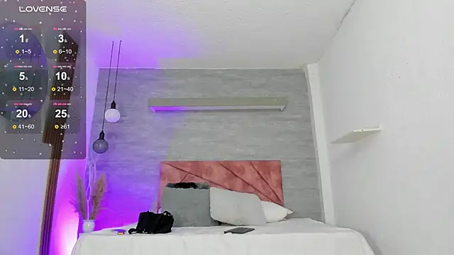 thararouse online show from 09-25-25, 12:20