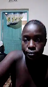 Snapshot of Nasty_queen20 chatting on 12-02-24, 10:01 Nasty queen20 online show from 12-02-24, 10:01