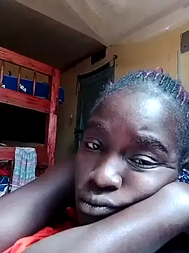 Snapshot of Nasty_queen20 chatting on 12-11-24, 07:42 Nasty queen20 online show from 12-11-24, 07:42