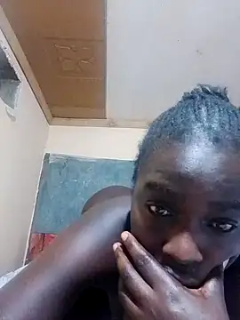 Snapshot of Nasty_queen20 chatting on 12-30-24, 10:55 Nasty queen20 online show from 12-30-24, 10:55