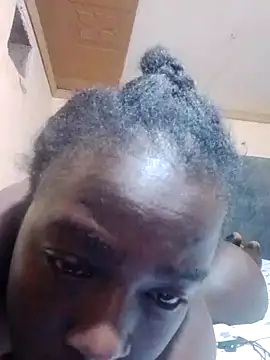 Snapshot of Nasty_queen20 chatting on 12-31-24, 10:56 Nasty queen20 online show from 12-31-24, 10:56
