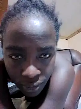 Snapshot of Nasty_queen20 chatting on 01-03-25, 08:01 Nasty queen20 online show from 01-03-25, 08:01
