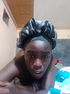 Snapshot of Nasty_queen20 chatting on 01-06-25, 06:47 Nasty queen20 online show from 01-06-25, 06:47