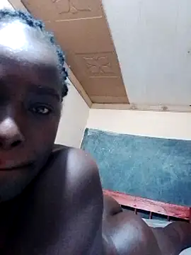 Snapshot of Nasty_queen20 chatting on 01-16-25, 11:27 Nasty queen20 online show from 01-16-25, 11:27