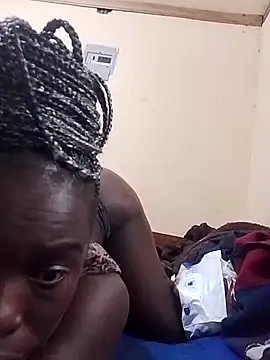 Snapshot of Nasty_queen20 chatting on 03-22-25, 03:09 Nasty queen20 online show from 03-22-25, 03:09