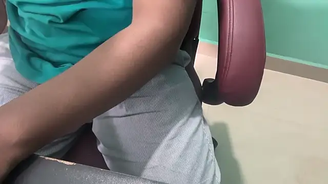 telugu boy  online show from 12-10-24, 09:55