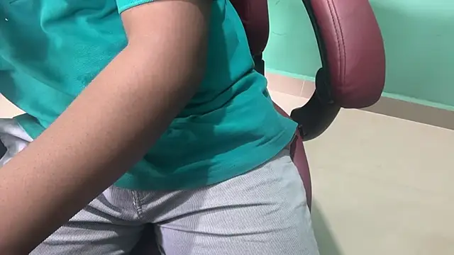 telugu boy  online show from 12-11-24, 06:36