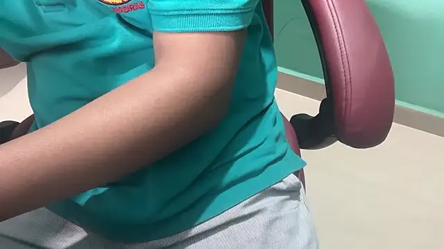 telugu boy  online show from 12-11-24, 10:58