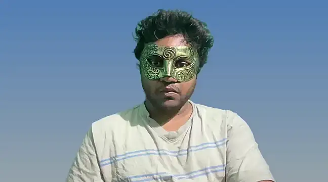 telugu boy  online show from 12-18-24, 03:11