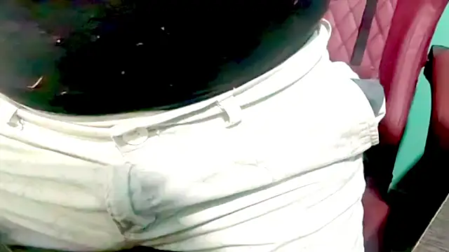 telugu boy  online show from 03-14-25, 01:57