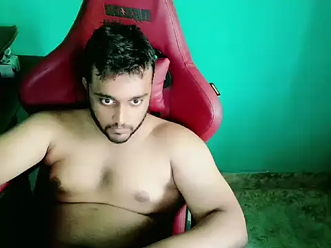 telugu boy  online show from 09-14-25, 05:28