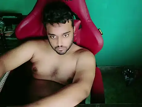 telugu boy  online show from 09-22-25, 01:40