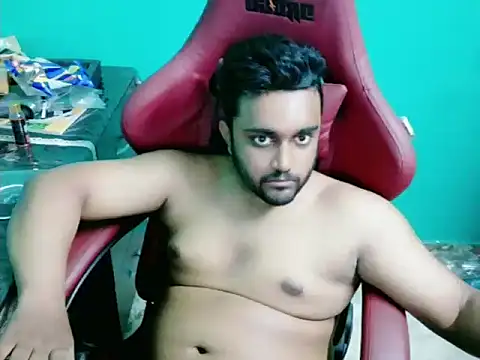 telugu boy  online show from 09-23-25, 02:09