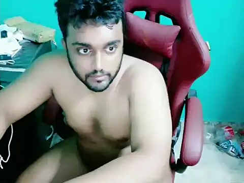 telugu boy  online show from 09-29-25, 02:44