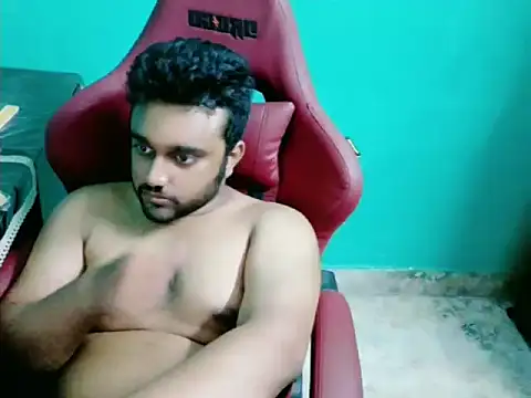 telugu boy  online show from 10-06-25, 02:03