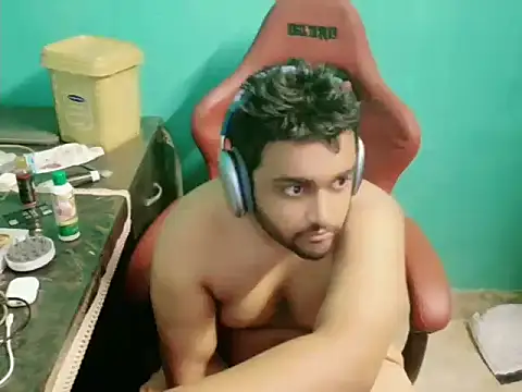 telugu boy  online show from 10-23-25, 12:43
