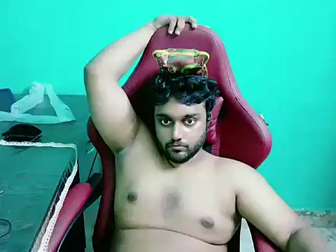 telugu boy  online show from 11-20-25, 05:07